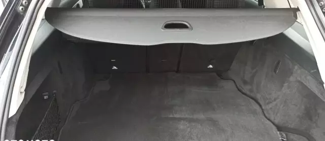 MERCEDES-BENZ Klasa C 200 (BlueTEC) d