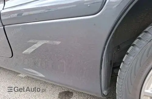 VOLVO C70 