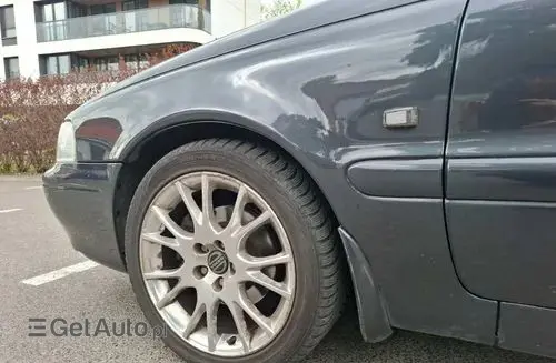 VOLVO C70 