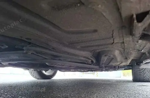VOLVO C70 
