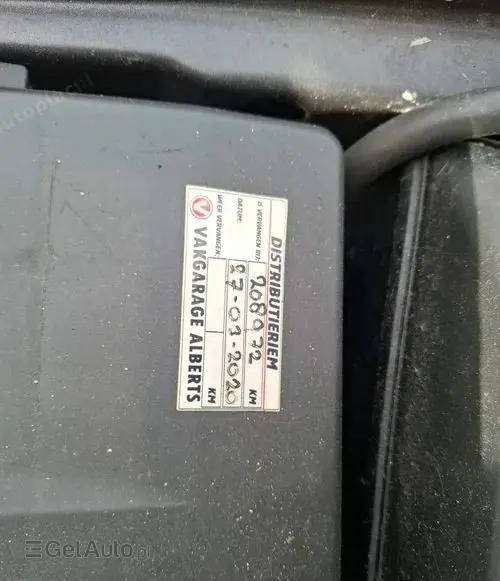 VOLVO C70 
