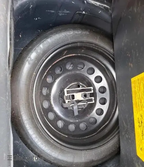 VOLVO C70 