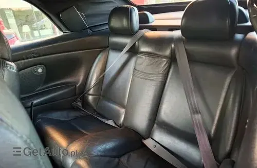VOLVO C70 