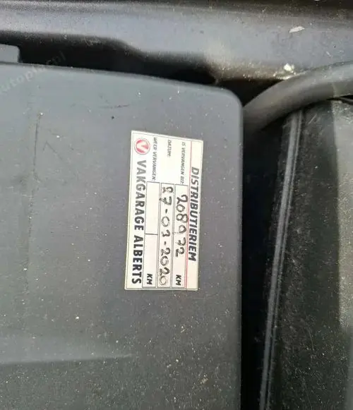 VOLVO C70 