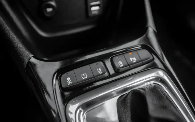 OPEL Crossland X 1.2 Start/Stop Automatik Design Line