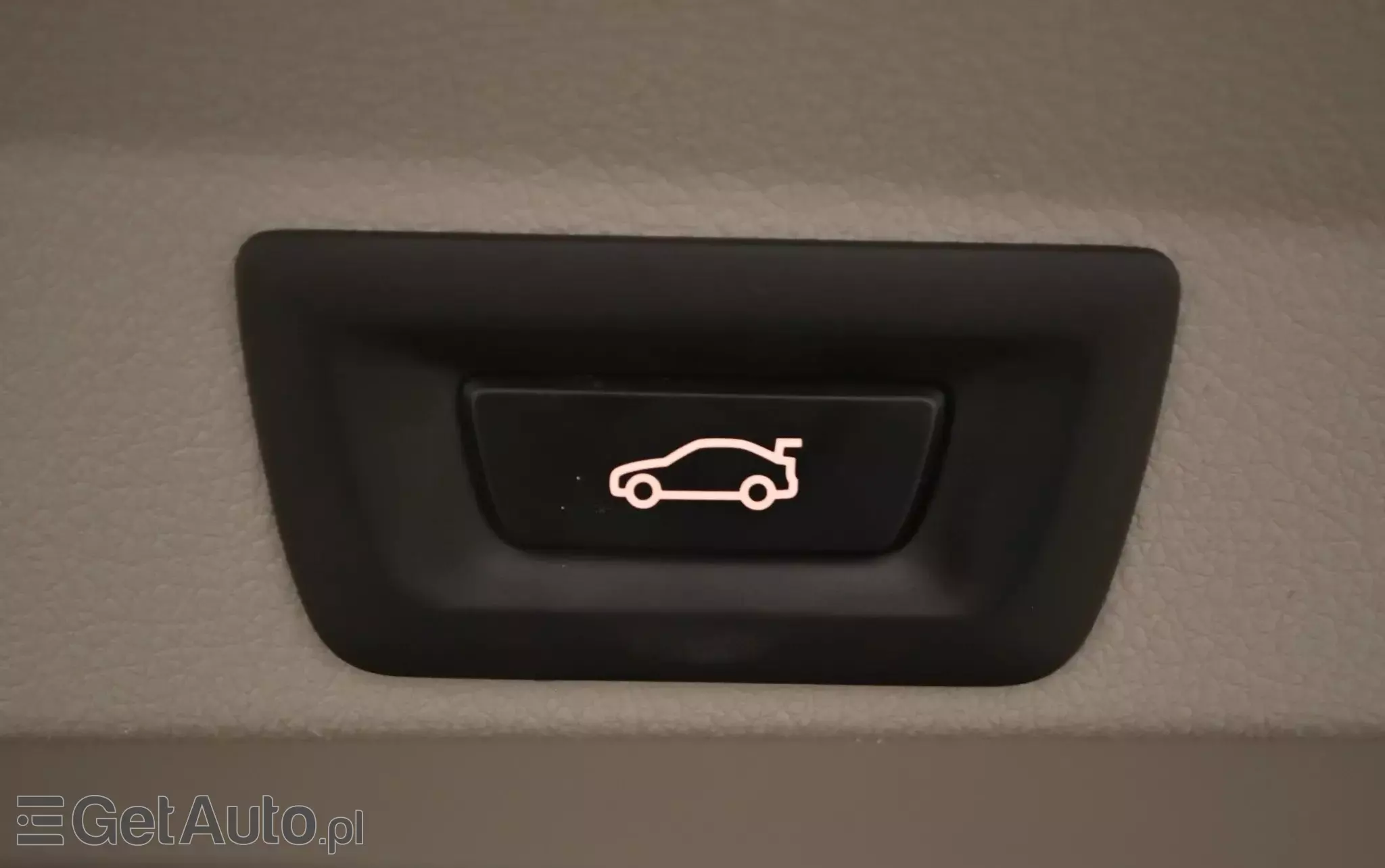 BMW Seria 4 420d Gran Coupe Sport Line