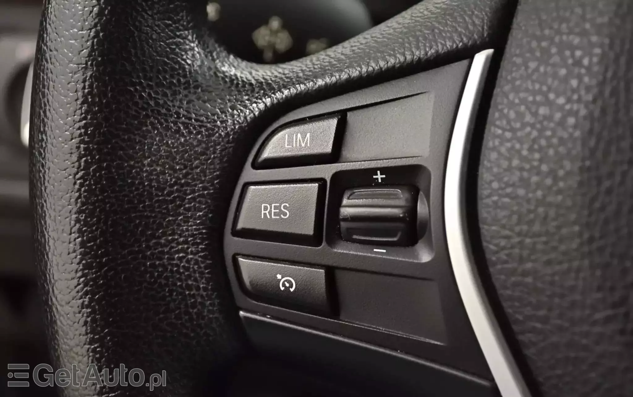 BMW Seria 4 420d Gran Coupe Sport Line