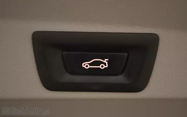 BMW Seria 4 420d Gran Coupe Sport Line