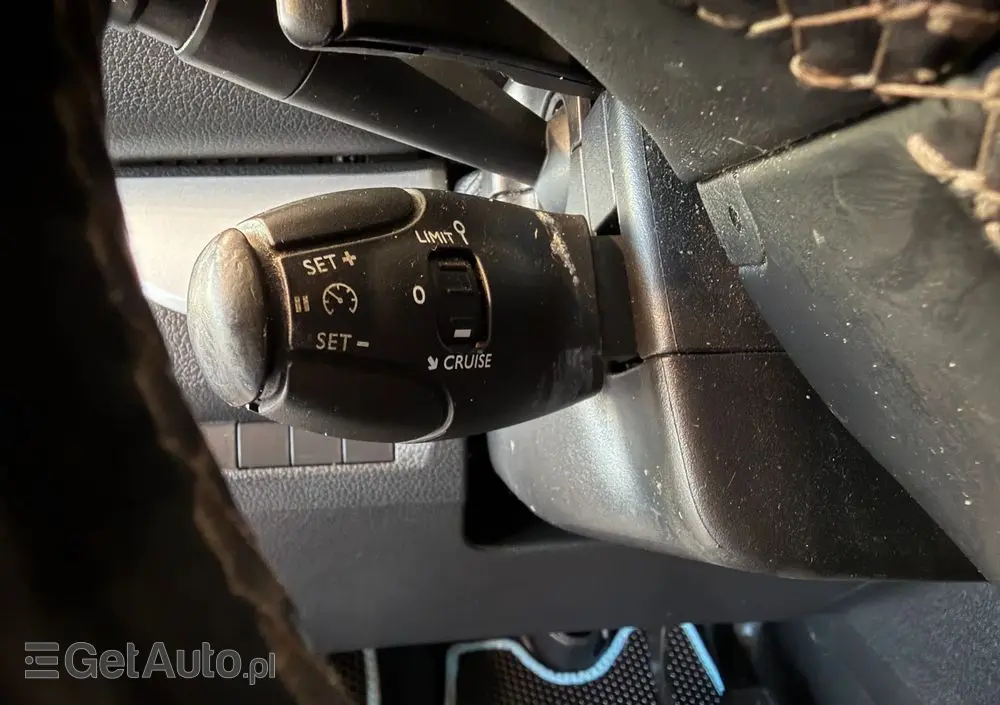 TOYOTA ProAce Kombi D-4D Long 2,8t