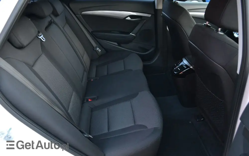 HYUNDAI I40 1.6 Comfort