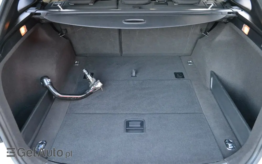 HYUNDAI I40 1.6 Comfort