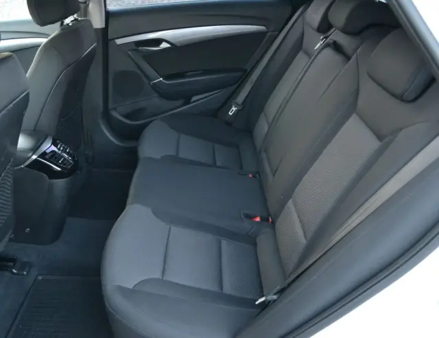 HYUNDAI I40 1.6 Comfort