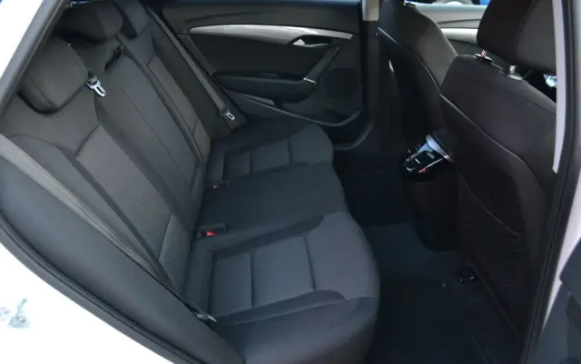 HYUNDAI I40 1.6 Comfort