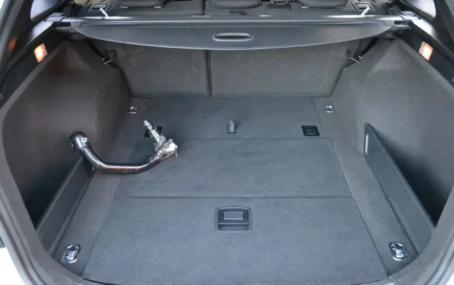 HYUNDAI I40 1.6 Comfort