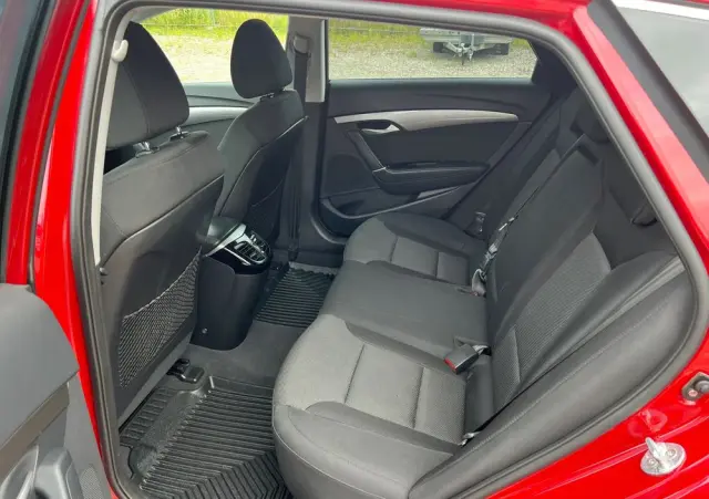 HYUNDAI I40 1.7 CRDi BlueDrive Premium