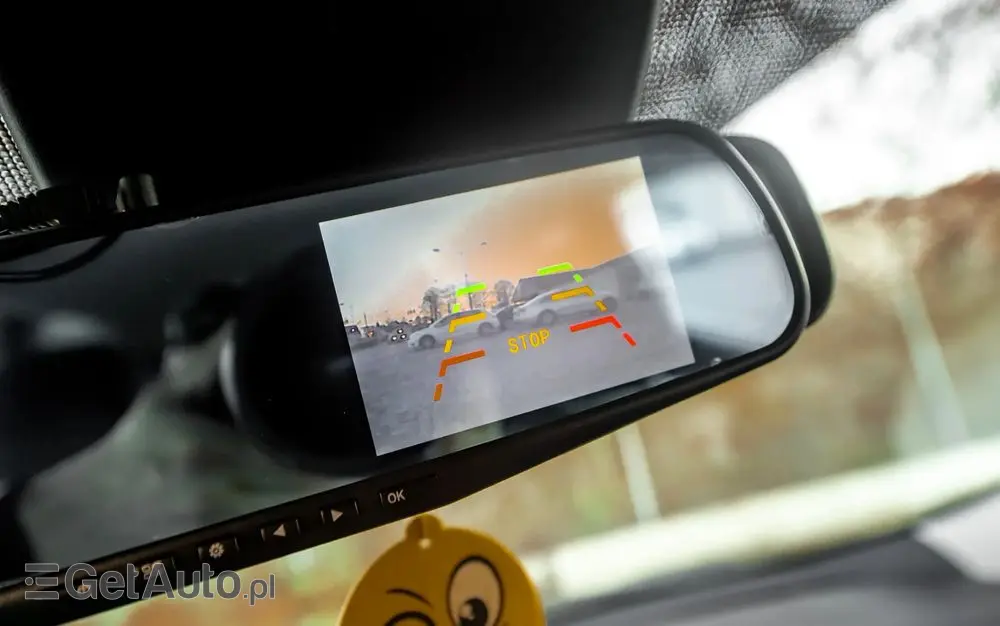 FORD Kuga 2.0 TDCi 4x4 Trend