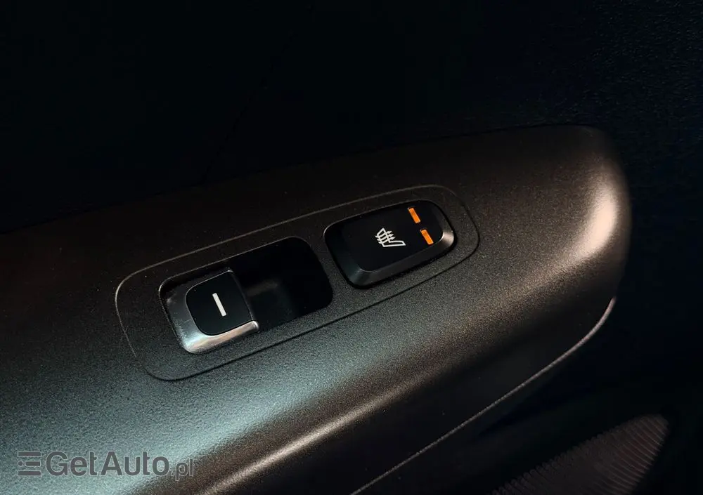 KIA Sportage 1.6 GDI 2WD VISION