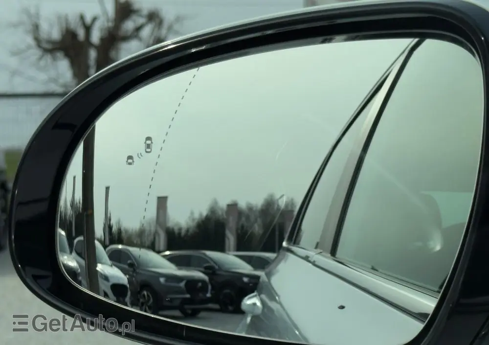 KIA Sportage 1.6 GDI 2WD VISION