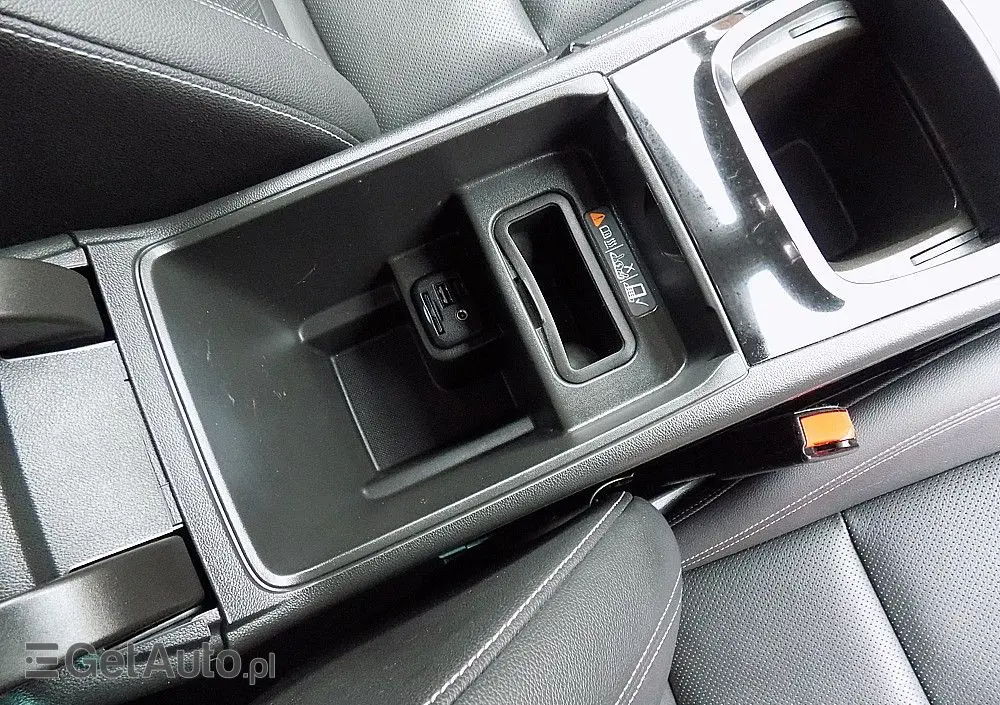 OPEL Insignia Sp 1.5 ECOTEC Direct InjectionTurbo Business Edition