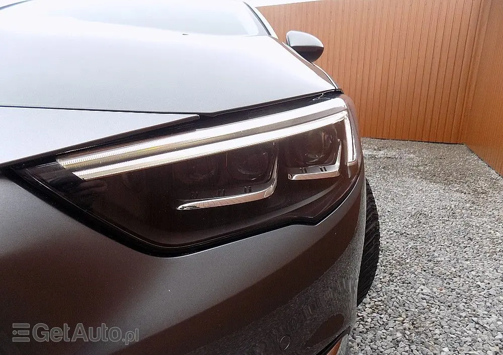 OPEL Insignia Sp 1.5 ECOTEC Direct InjectionTurbo Business Edition