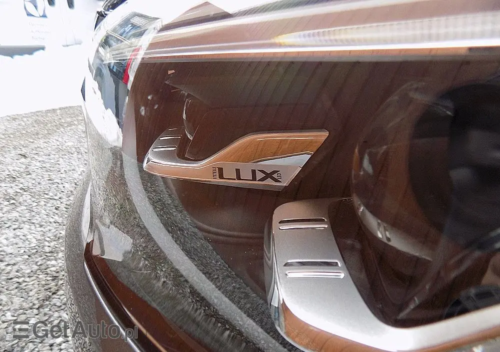 OPEL Insignia Sp 1.5 ECOTEC Direct InjectionTurbo Business Edition