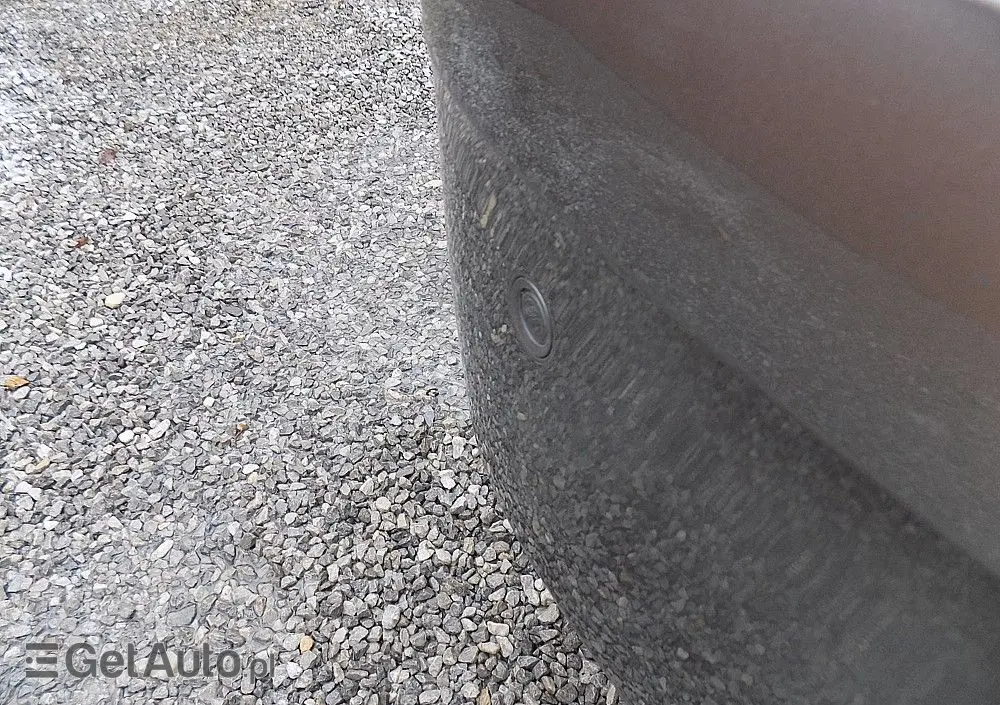 OPEL Insignia Sp 1.5 ECOTEC Direct InjectionTurbo Business Edition