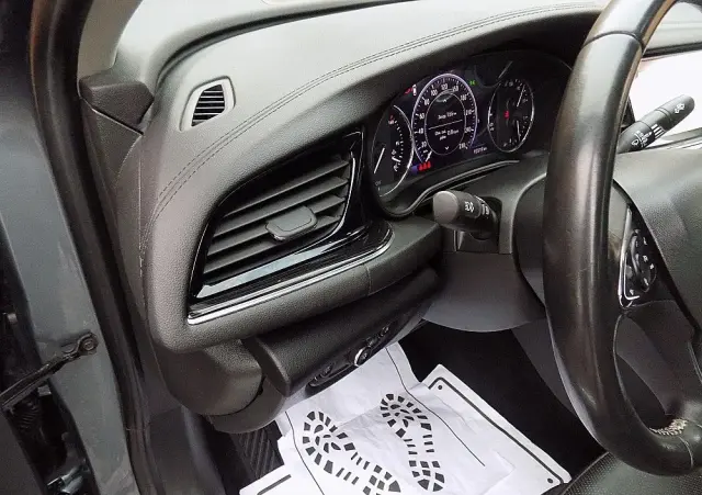 OPEL Insignia Sp 1.5 ECOTEC Direct InjectionTurbo Business Edition