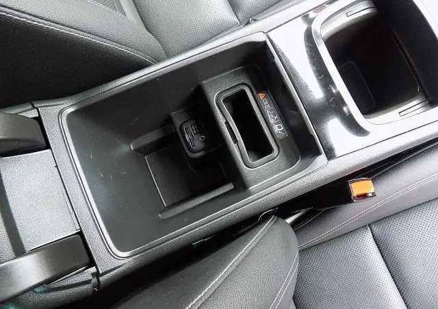 OPEL Insignia Sp 1.5 ECOTEC Direct InjectionTurbo Business Edition