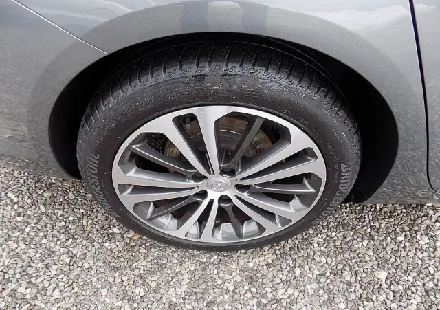 OPEL Insignia Sp 1.5 ECOTEC Direct InjectionTurbo Business Edition