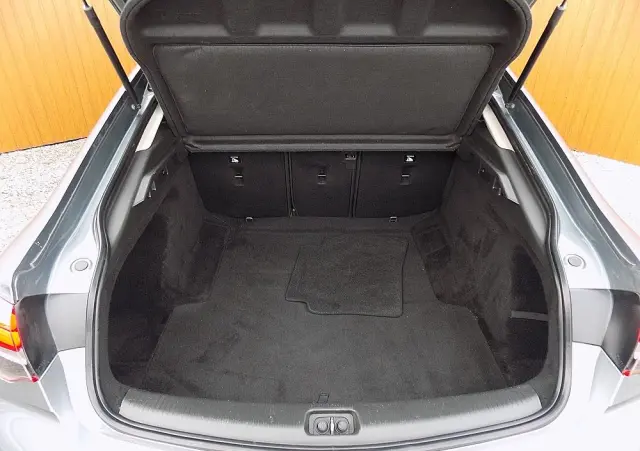 OPEL Insignia Sp 1.5 ECOTEC Direct InjectionTurbo Business Edition