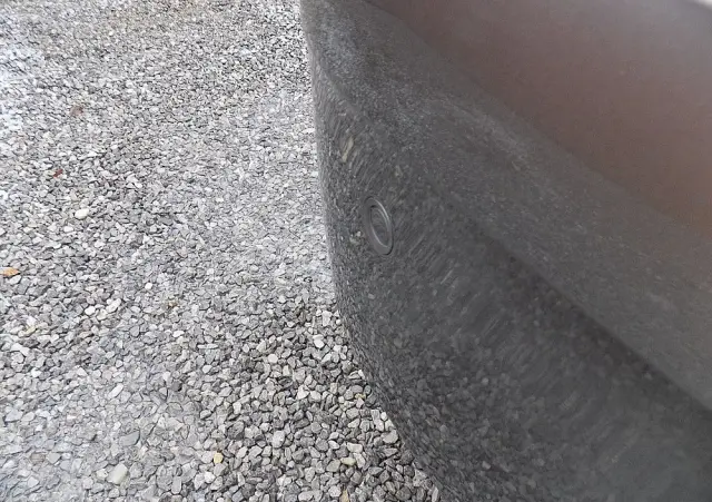 OPEL Insignia Sp 1.5 ECOTEC Direct InjectionTurbo Business Edition