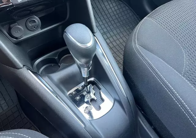 PEUGEOT 208 1.2 PureTech GPF Allure S&S EAT6