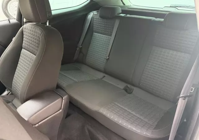 OPEL Astra GTC 1.6 SIDI Turbo ecoFLEX Start/Stop Innovation