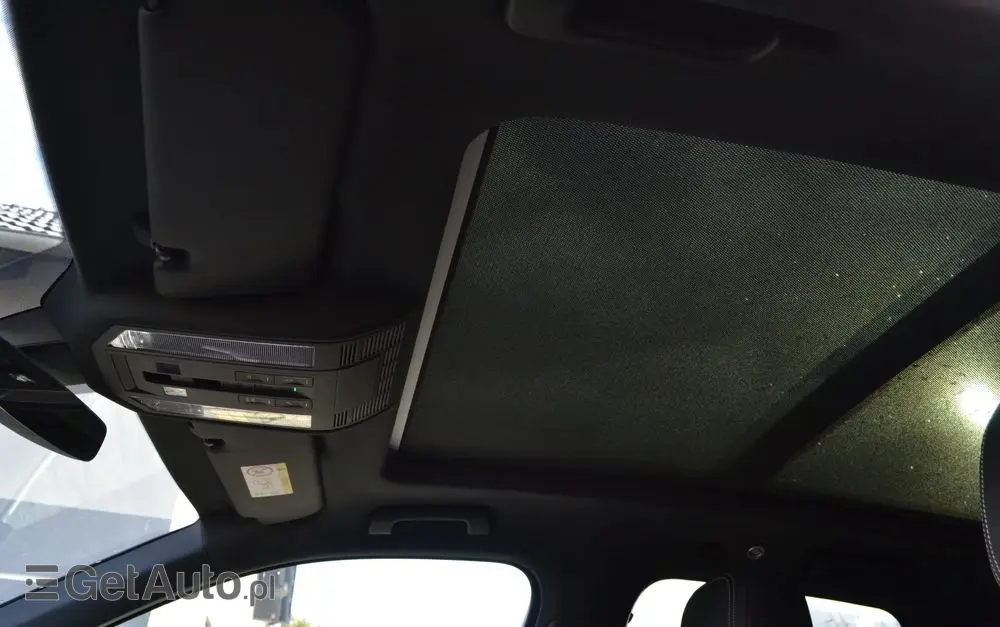 VOLKSWAGEN Touareg 3.0 V6 TFSI Plug-In Hybrid 4Mot Atmosphere