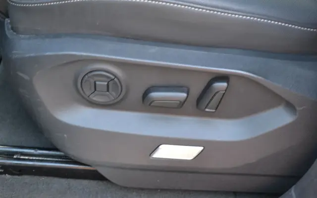 VOLKSWAGEN Touareg 3.0 V6 TFSI Plug-In Hybrid 4Mot Atmosphere