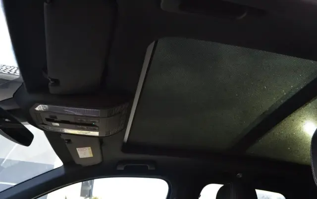 VOLKSWAGEN Touareg 3.0 V6 TFSI Plug-In Hybrid 4Mot Atmosphere