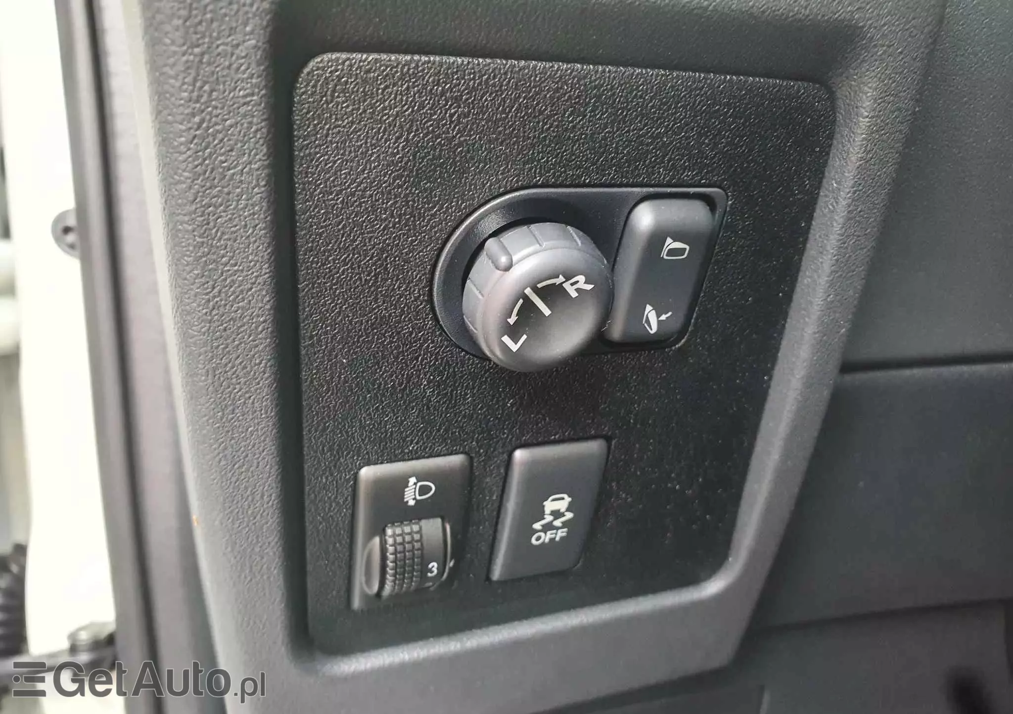 NISSAN Qashqai 2.0 dCi Visia