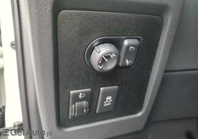 NISSAN Qashqai 2.0 dCi Visia