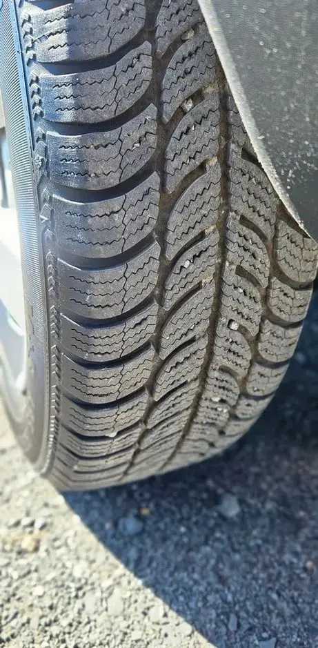 RENAULT KANGOO / DOSTAWCZY / 1.5 DCi / KLIMATYZACJA 