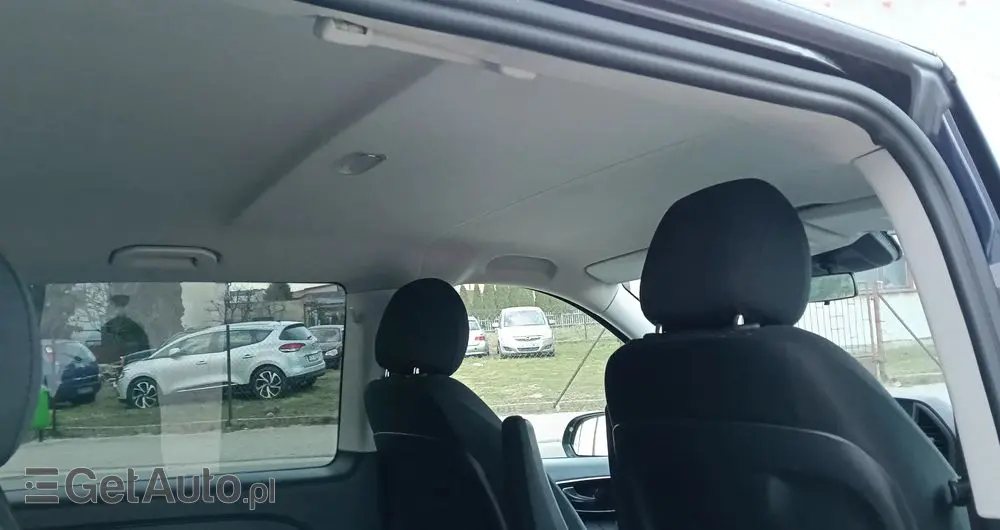 MERCEDES-BENZ Vito VA ACTIVITY EDITION