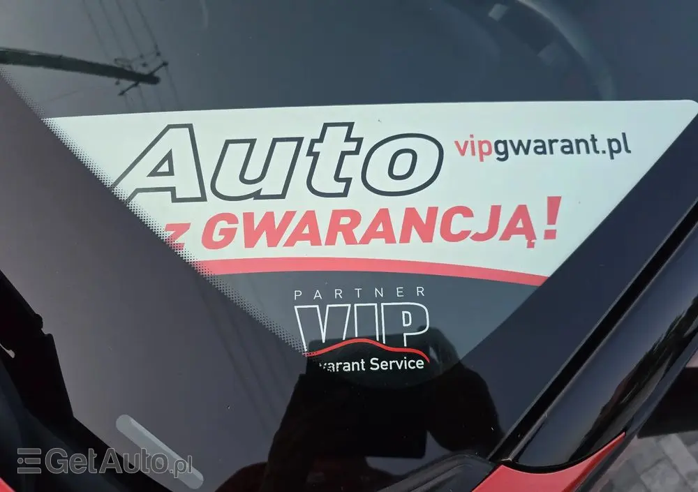 RENAULT Captur 0.9 Energy TCe Helly Hansen