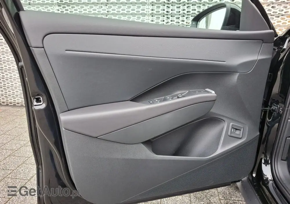 VOLKSWAGEN T-Roc 1.5 TSI Style DSG