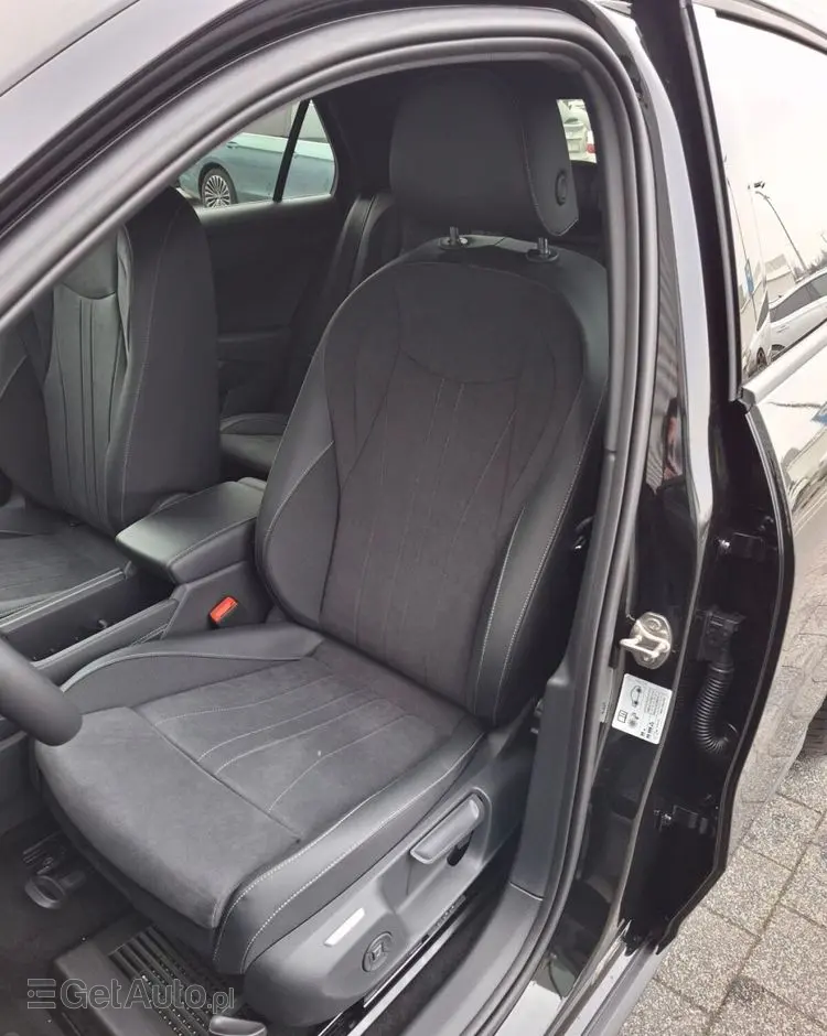 VOLKSWAGEN T-Roc 1.5 TSI Style DSG