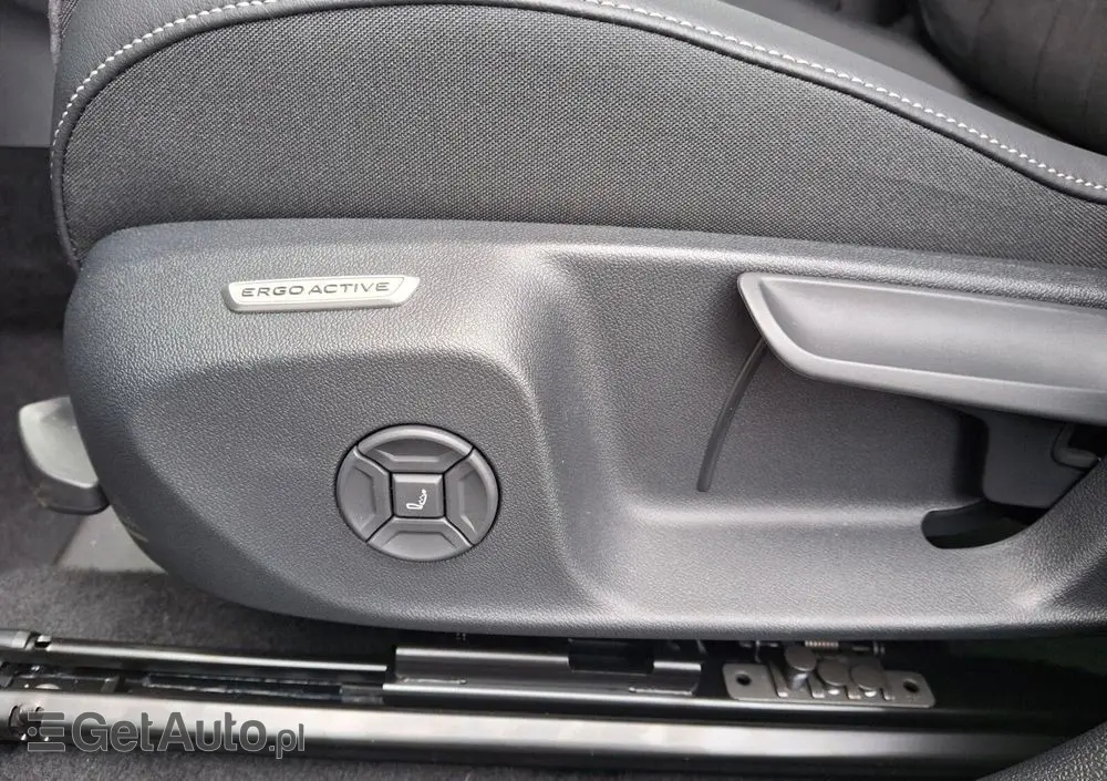 VOLKSWAGEN T-Roc 1.5 TSI Style DSG