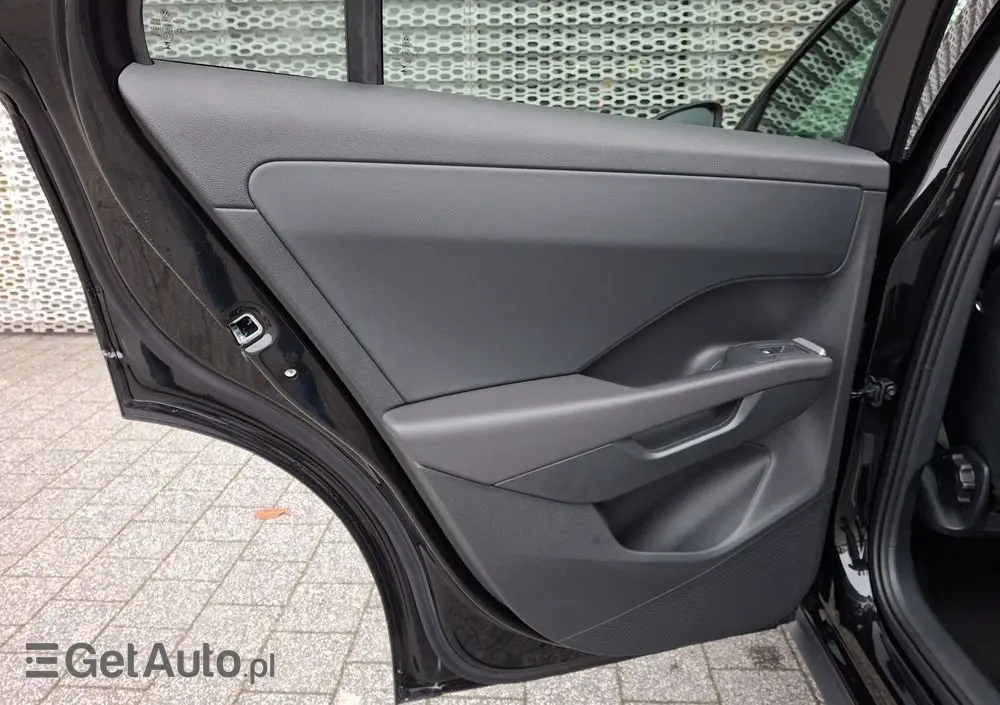 VOLKSWAGEN T-Roc 1.5 TSI Style DSG