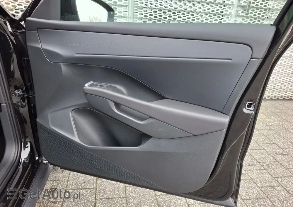 VOLKSWAGEN T-Roc 1.5 TSI Style DSG