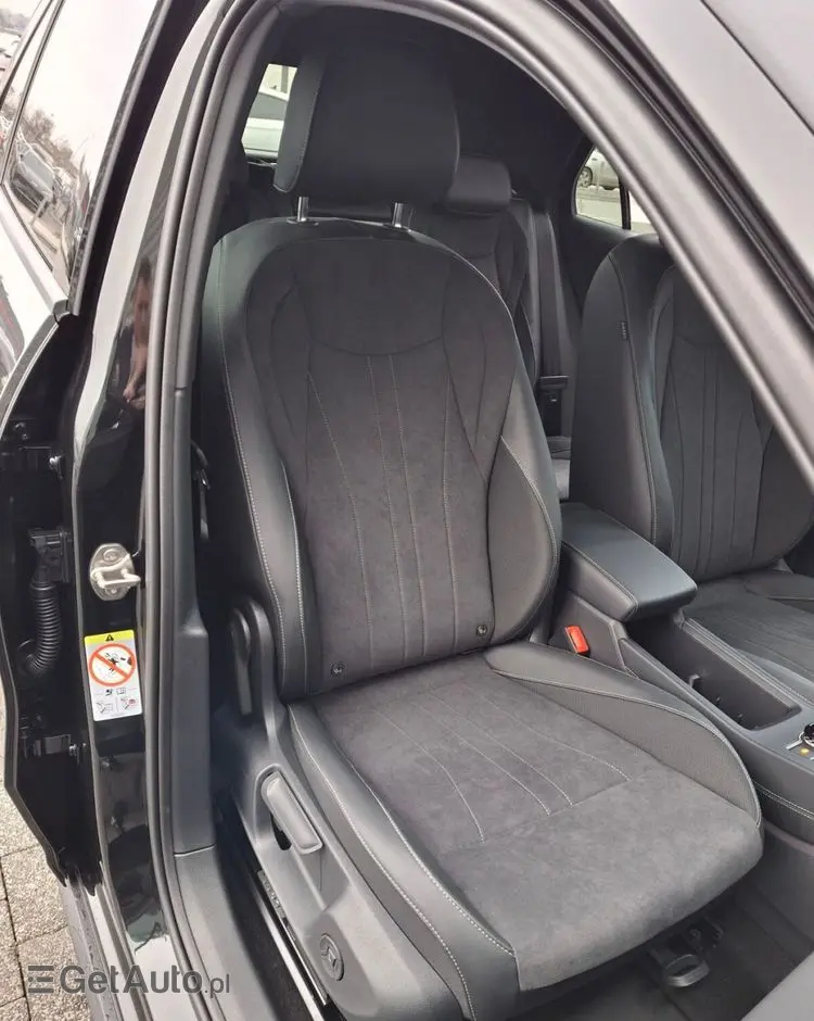 VOLKSWAGEN T-Roc 1.5 TSI Style DSG