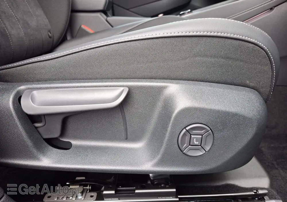 VOLKSWAGEN T-Roc 1.5 TSI Style DSG