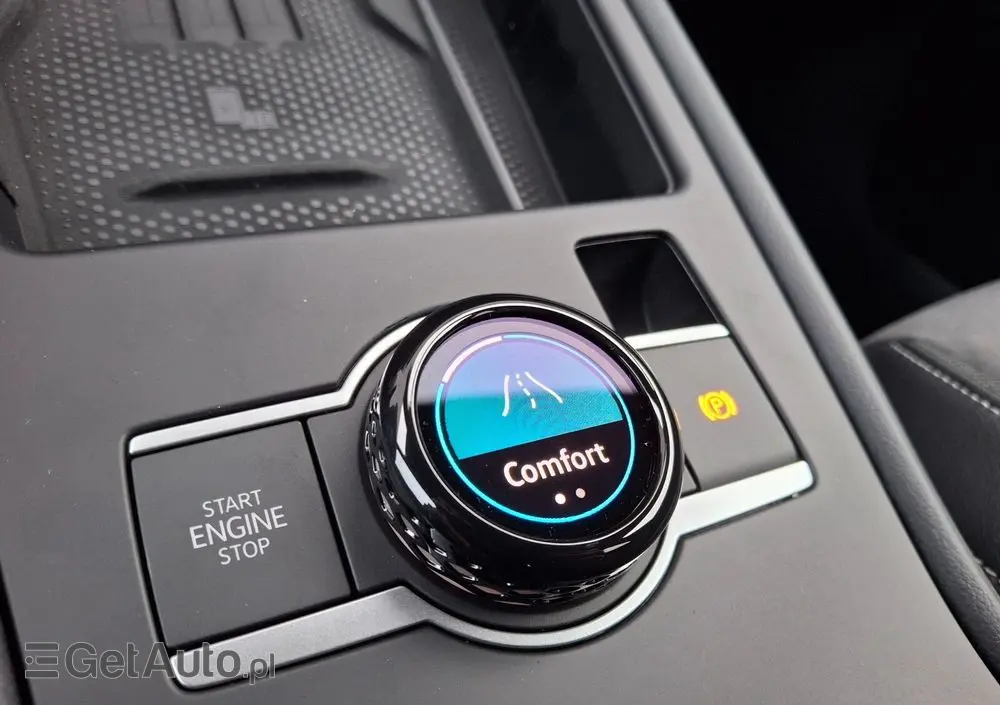 VOLKSWAGEN T-Roc 1.5 TSI Style DSG