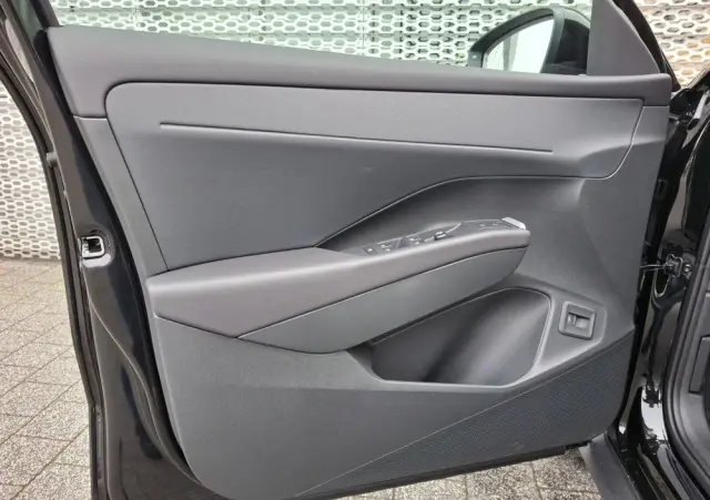 VOLKSWAGEN T-Roc 1.5 TSI Style DSG